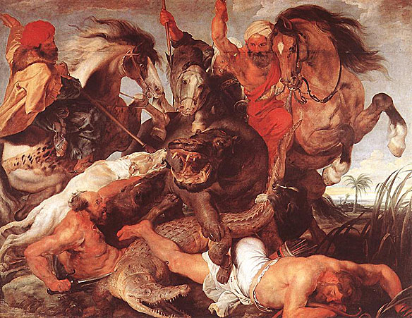 Peter+Paul+Rubens-1577-1640 (31).jpg